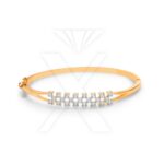 Gold Bangles Exporters From India